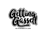 /public/logoimage/1553843654Getting Gassed-01.png